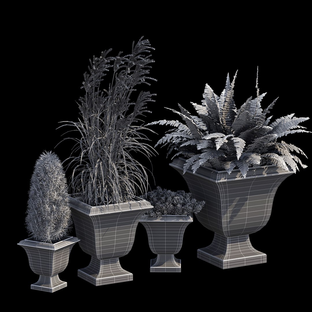 3D Trowbridge Urn https://p.turbosquid.com/ts-thumb/D7/0UBWmt/8J/dtree_9/jpg/1687286203/1920x1080/fit_q87/93994b693d957e219aaaf83b2dfc002c627f39c0/dtree_9.jpg