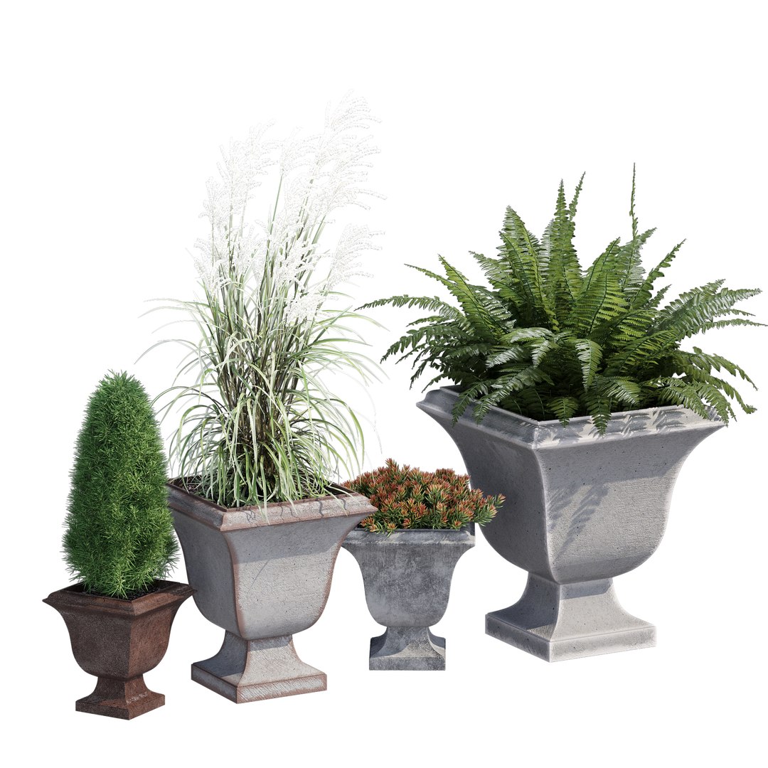 3D Trowbridge Urn https://p.turbosquid.com/ts-thumb/D7/0UBWmt/DU/0dtree_2/jpg/1687286187/1920x1080/fit_q87/b42ff0247d1d5990def2163603375bc999e64de3/0dtree_2.jpg