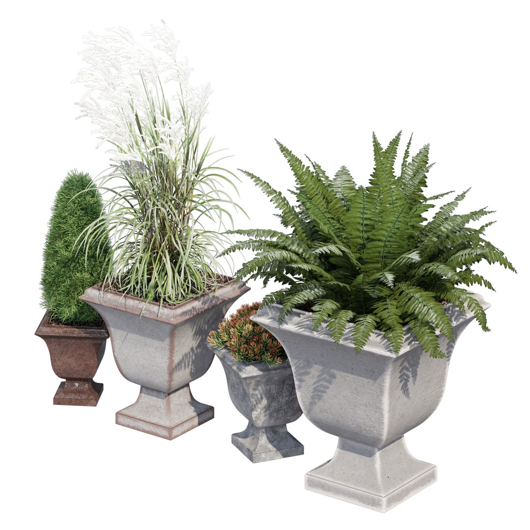 3D Trowbridge Urn https://p.turbosquid.com/ts-thumb/D7/0UBWmt/Dx/0dtree_3/jpg/1687286188/1920x1080/fit_q87/8e0b76f7f5b7e4b1f1d9840396c3282930acea36/0dtree_3.jpg