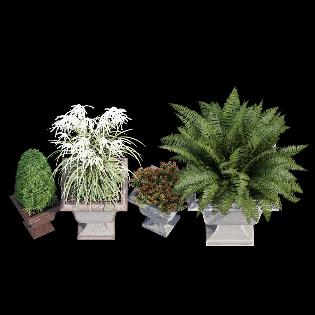 3D Trowbridge Urn https://p.turbosquid.com/ts-thumb/D7/0UBWmt/MU/dtree_4/jpg/1687286201/1920x1080/fit_q87/55c30ff9cb78639dba30ff44cfe9a7ebc6b64286/dtree_4.jpg