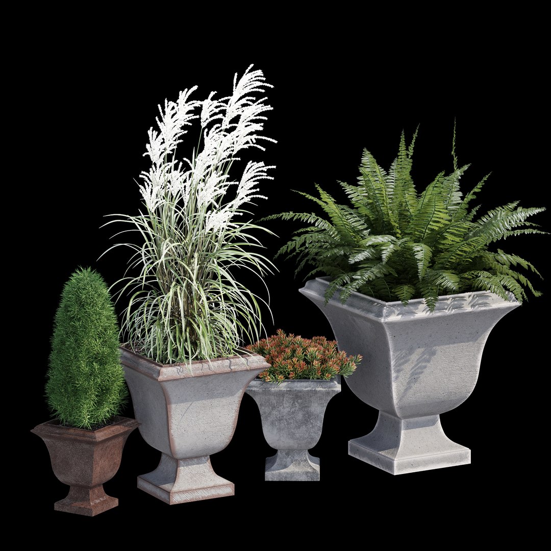 3D Trowbridge Urn https://p.turbosquid.com/ts-thumb/D7/0UBWmt/ox/dtree_2/jpg/1687286198/1920x1080/fit_q87/e1c296f650e9fcccb9a500603e25e640420e51df/dtree_2.jpg