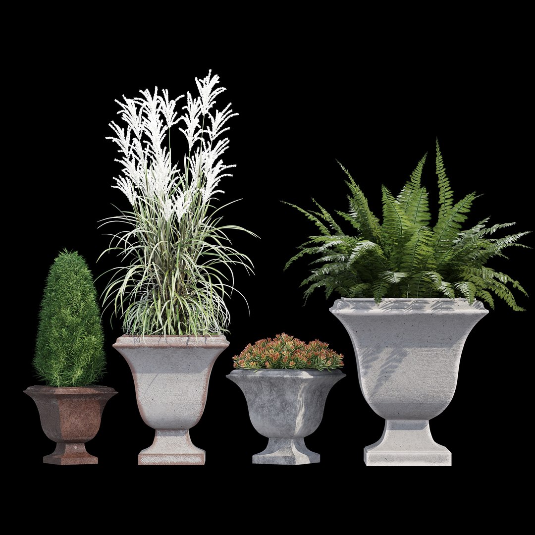 3D Trowbridge Urn https://p.turbosquid.com/ts-thumb/D7/0UBWmt/rz/dtree_1/jpg/1687286199/1920x1080/fit_q87/0fc66edb2380bf2f66988b0e7ad3c25a2ecec420/dtree_1.jpg