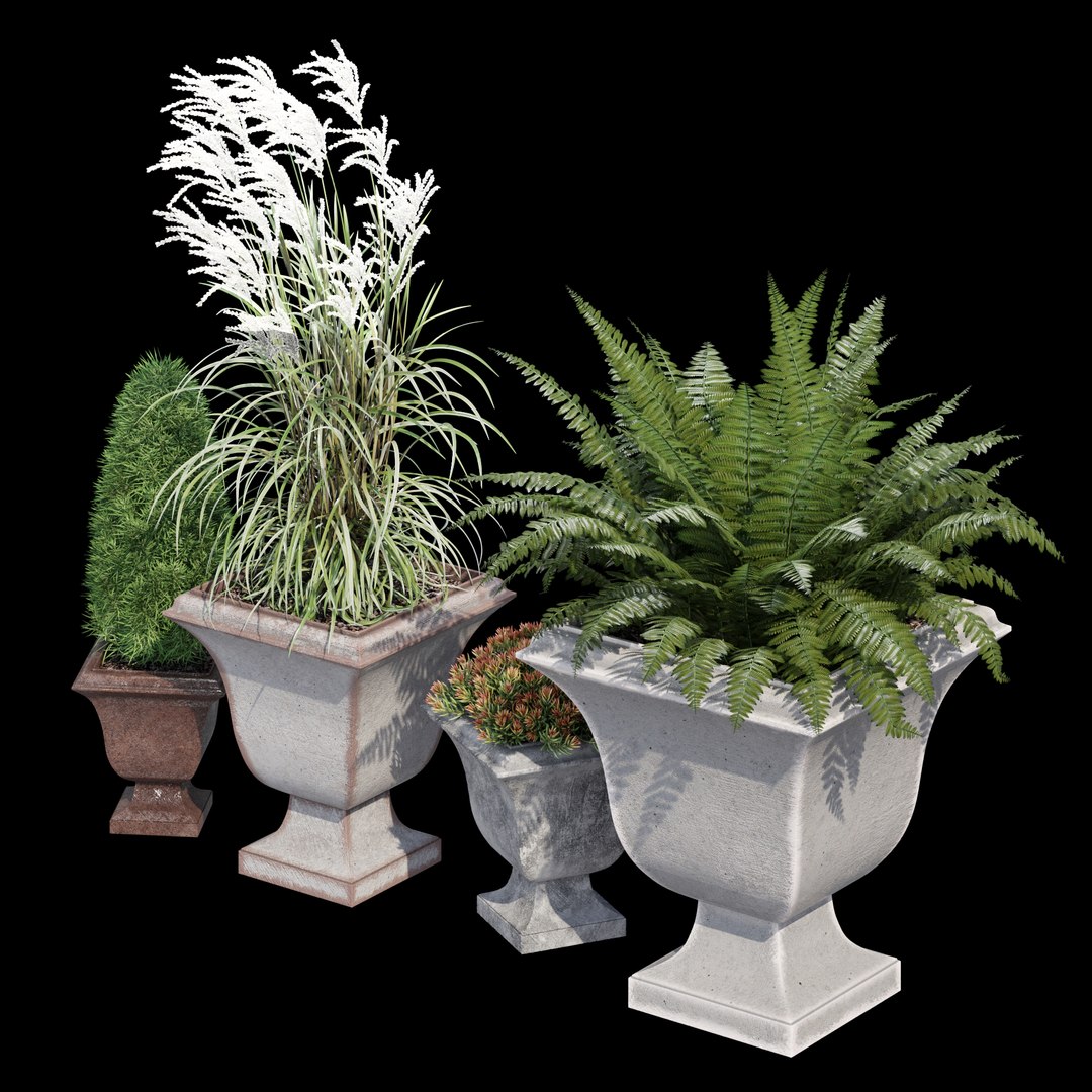 3D Trowbridge Urn https://p.turbosquid.com/ts-thumb/D7/0UBWmt/u5/dtree_3/jpg/1687286200/1920x1080/fit_q87/1d10f37f264d4c397f619f7298fc0bc5354851a0/dtree_3.jpg