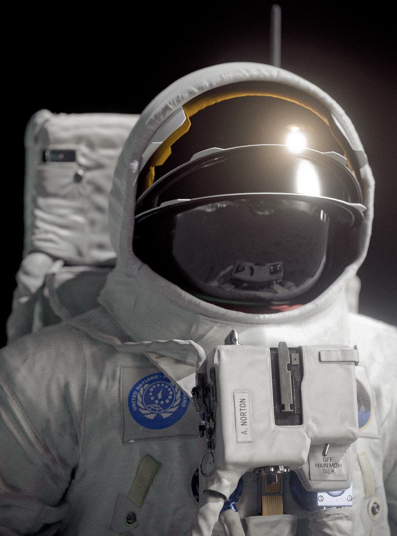 Apollo A7L Spacesuit 3D https://p.turbosquid.com/ts-thumb/D7/1ABpdO/e5/apollo_a7s_moon_03/jpg/1765061613/1920x1080/fit_q87/6d4bff3cc2eda343d16c958e8a795743f3c3f9d2/apollo_a7s_moon_03.jpg