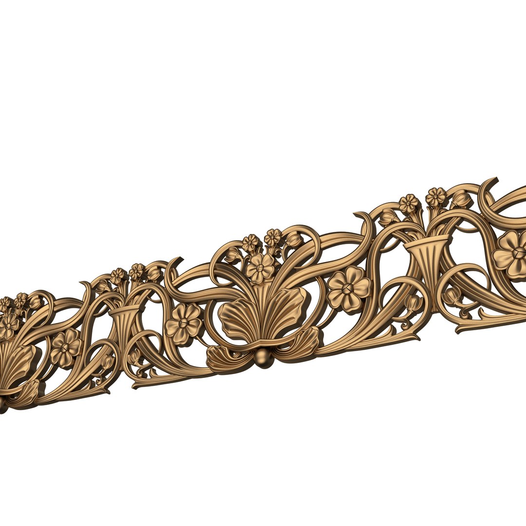 3D Ornament Element Molding 035 https://p.turbosquid.com/ts-thumb/D7/3Ro4Uw/5p/ornamentelementmolding0353/jpg/1704552103/1920x1080/fit_q87/2ce72ff62261d72f52adc1eb53d75c2978ff9ba8/ornamentelementmolding0353.jpg