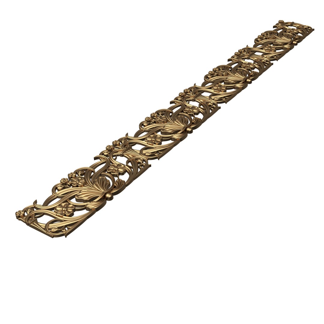 3D Ornament Element Molding 035 https://p.turbosquid.com/ts-thumb/D7/3Ro4Uw/5q/ornamentelementmolding0354/jpg/1704552095/1920x1080/fit_q87/851ef4f3fcd9a7a23b4056c81101b026445e90a8/ornamentelementmolding0354.jpg