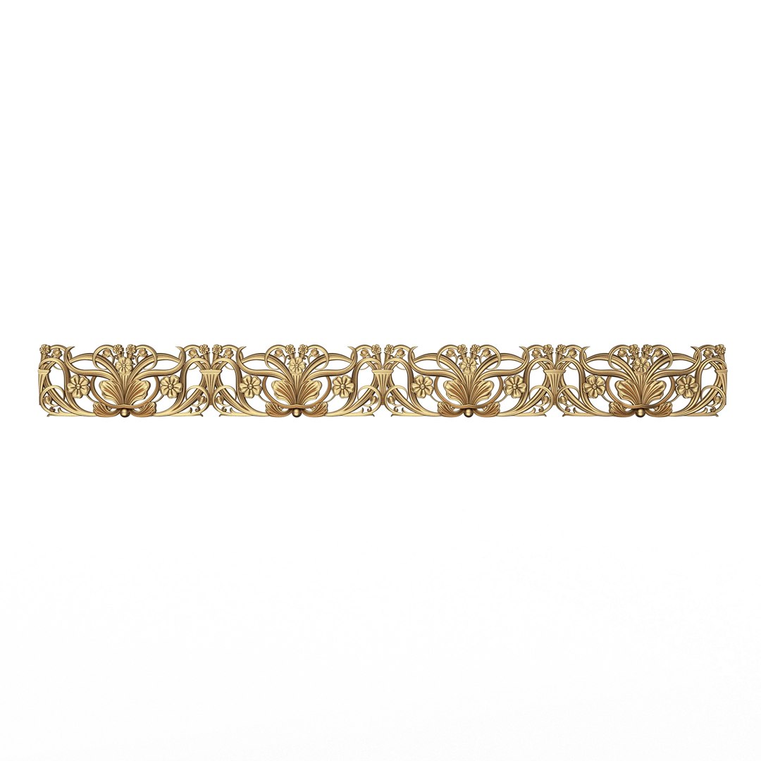 3D Ornament Element Molding 035 https://p.turbosquid.com/ts-thumb/D7/3Ro4Uw/7M/ornamentelementmolding0355/jpg/1704552100/1920x1080/fit_q87/391433cd308b6a97324df107f6f96ce947703fc4/ornamentelementmolding0355.jpg
