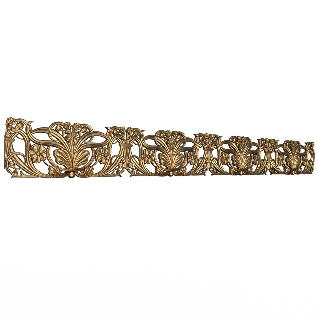 3D Ornament Element Molding 035 https://p.turbosquid.com/ts-thumb/D7/3Ro4Uw/ME/ornamentelementmolding0352/jpg/1704552092/1920x1080/fit_q87/e770e7d176f61422636a0844272f8353e4bb505b/ornamentelementmolding0352.jpg