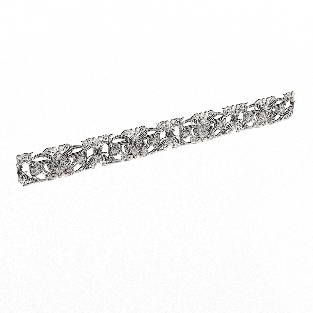 3D Ornament Element Molding 035 https://p.turbosquid.com/ts-thumb/D7/3Ro4Uw/bf/wireframeornamentelementmolding0356/jpg/1704552120/1920x1080/fit_q87/a07d3a0946052e7fe9885b6765746dc216458ff5/wireframeornamentelementmolding0356.jpg