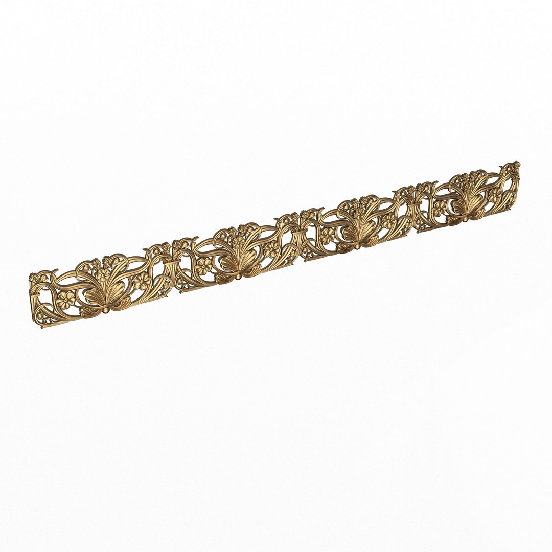 3D Ornament Element Molding 035 https://p.turbosquid.com/ts-thumb/D7/3Ro4Uw/m6/ornamentelementmolding0356/jpg/1704552110/1920x1080/fit_q87/5762a079d537340f5439c82fa3b64ae530a006e6/ornamentelementmolding0356.jpg