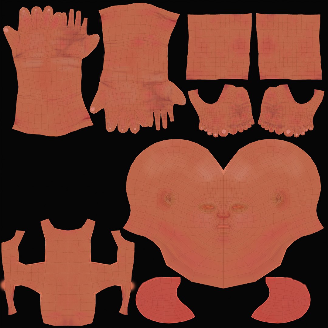 3D model 3d model Human embryo fetus Growth animation https://p.turbosquid.com/ts-thumb/D7/91uHKU/N9/fetus_uv/png/1672986253/1920x1080/fit_q87/a06caa19277528fe28c7072da83dbb7b6a8ca423/fetus_uv.jpg