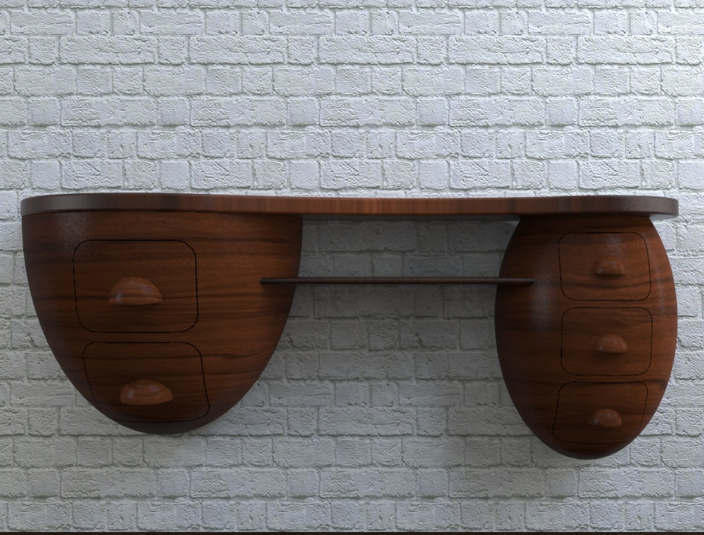 computer table 3D model https://p.turbosquid.com/ts-thumb/D7/Ap6Tit/1aQKYvy9/9/jpg/1508096373/1920x1080/fit_q87/3d2e56e1f13cf1fce9d826d130419839660917f7/9.jpg