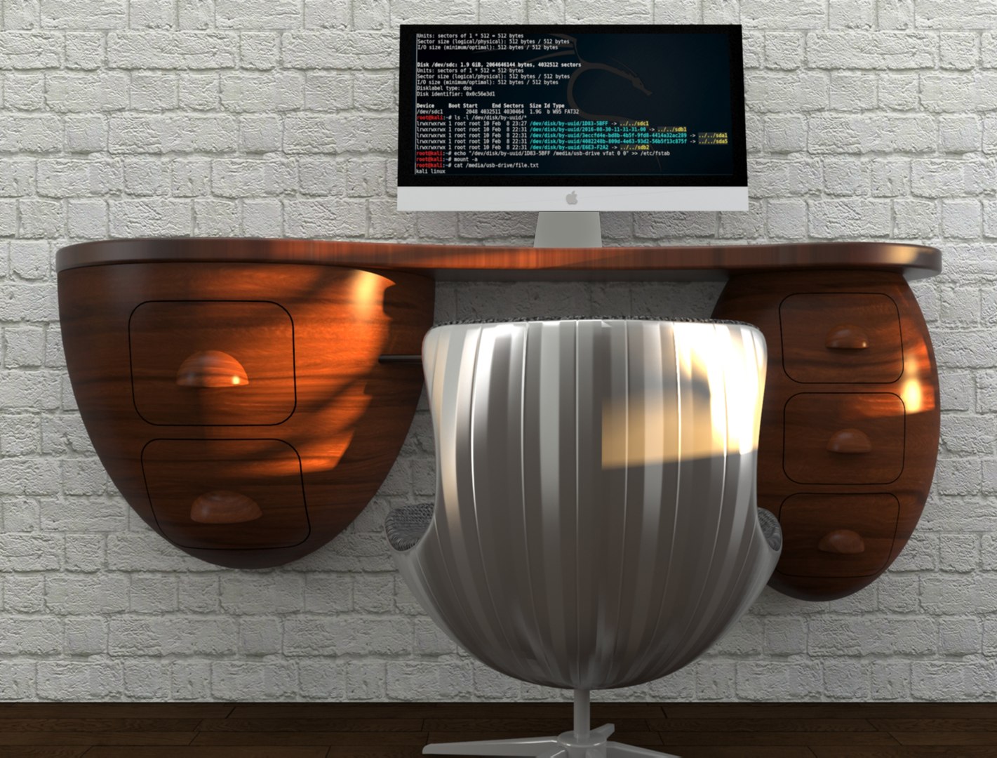 computer table 3D model https://p.turbosquid.com/ts-thumb/D7/Ap6Tit/BrmXL2y7/2/jpg/1508095979/1920x1080/fit_q87/82d83c877c67c3493f1d7de782920fae9ab44081/2.jpg