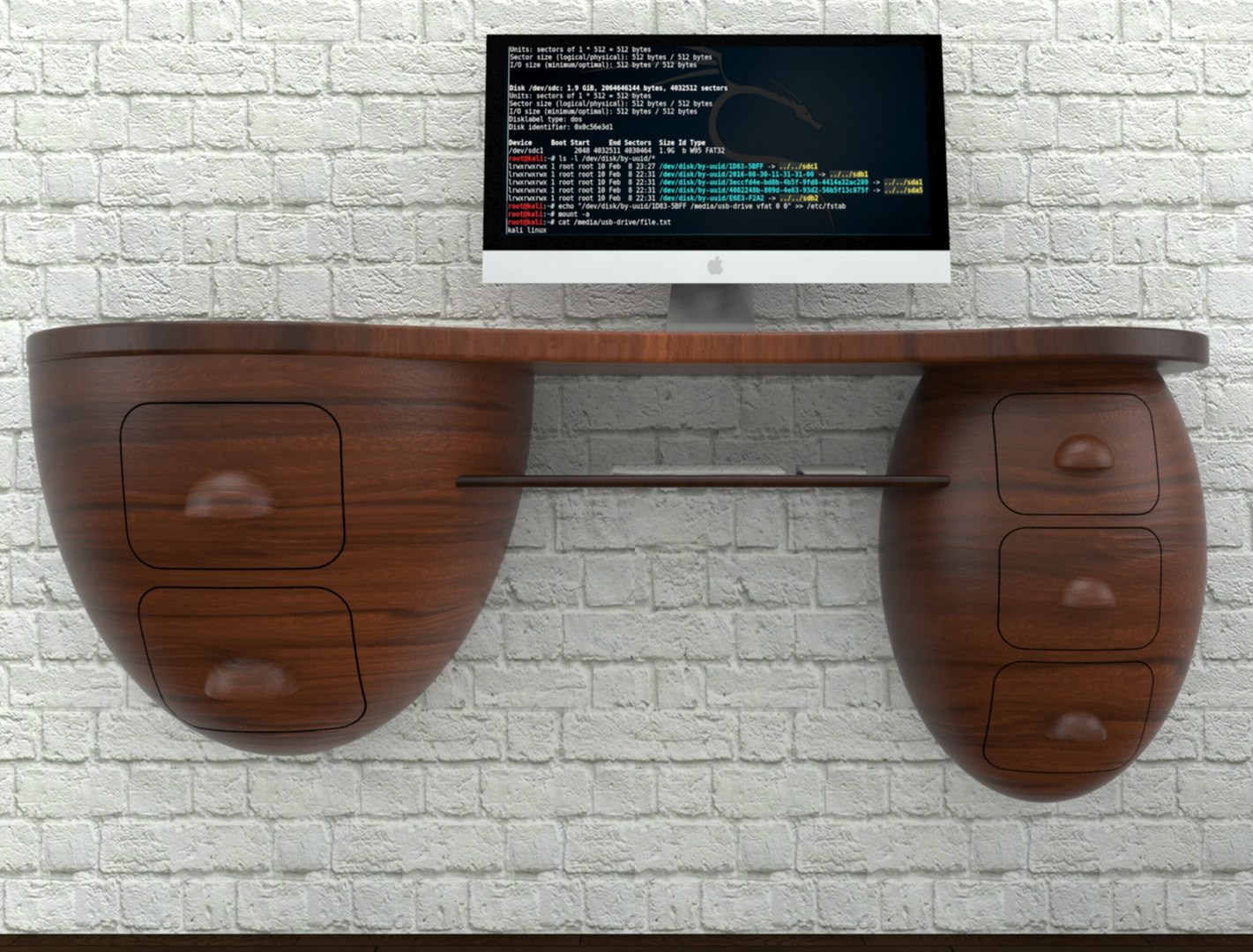 computer table 3D model https://p.turbosquid.com/ts-thumb/D7/Ap6Tit/hNn0KAF2/13/jpg/1508096374/1920x1080/fit_q87/408c5e1347448493d23b59b91bd707f306c6a075/13.jpg