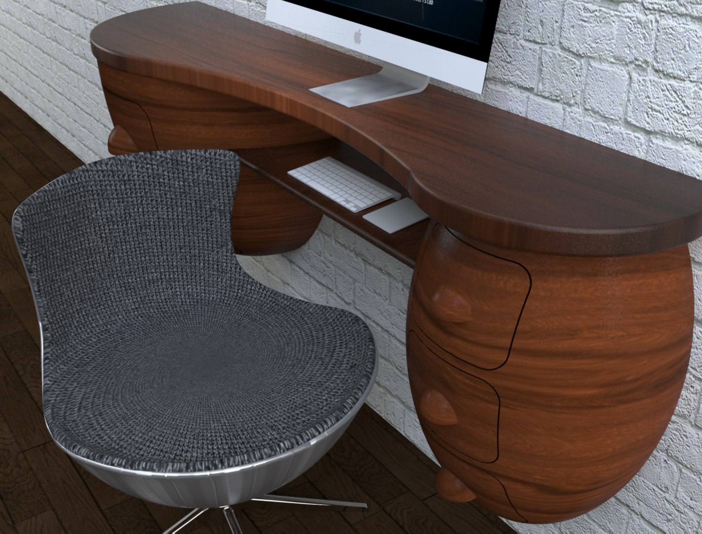 computer table 3D model https://p.turbosquid.com/ts-thumb/D7/Ap6Tit/hUTcTw2Q/10/jpg/1508096374/1920x1080/fit_q87/dcf90d5609d862c3fab7884acf9ea31b0ca7356b/10.jpg
