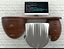 computer table