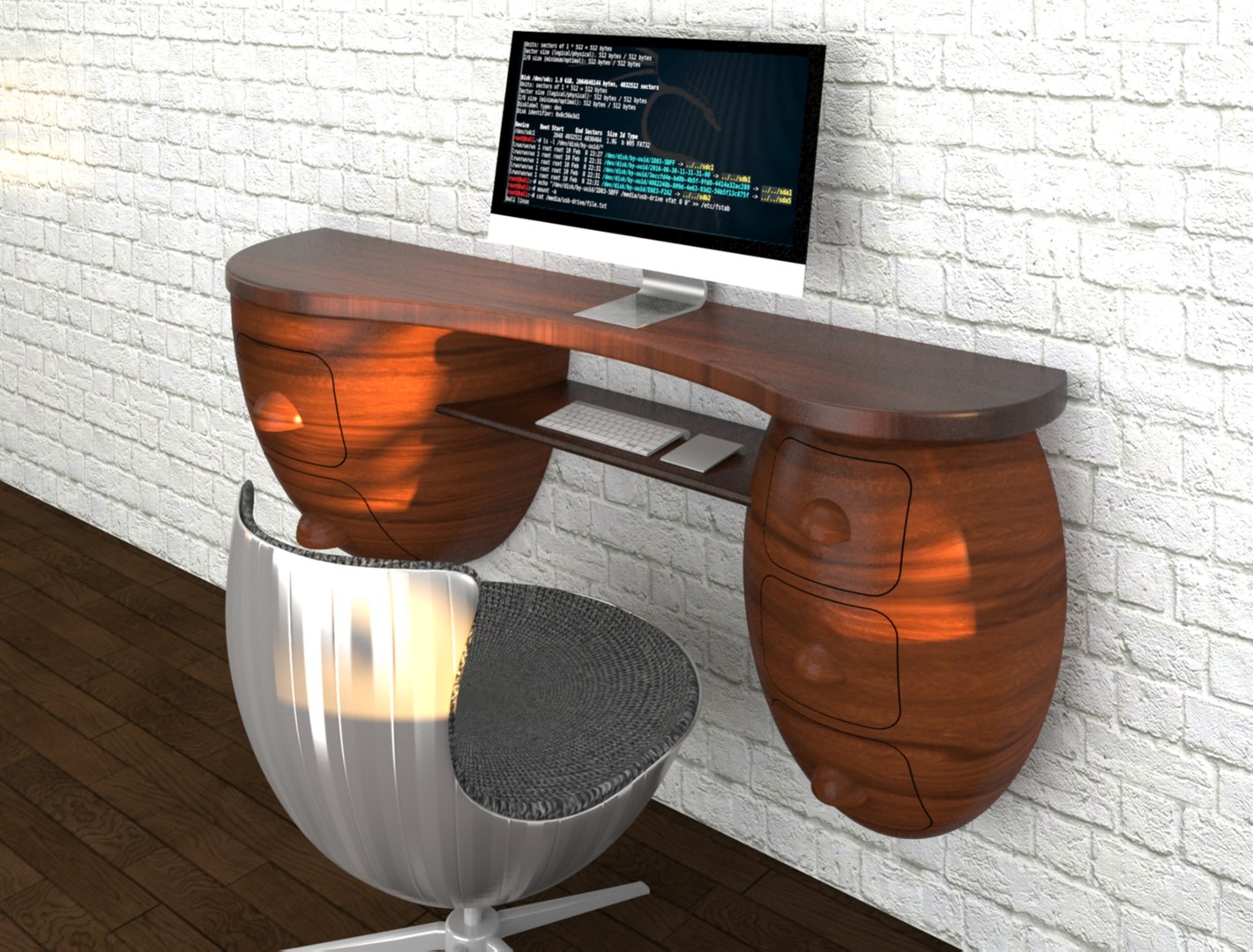 computer table 3D model https://p.turbosquid.com/ts-thumb/D7/Ap6Tit/m5vE0kXb/3/jpg/1508096252/1920x1080/fit_q87/b066301bcfae3de2a7258361e09abb539f4b88fc/3.jpg