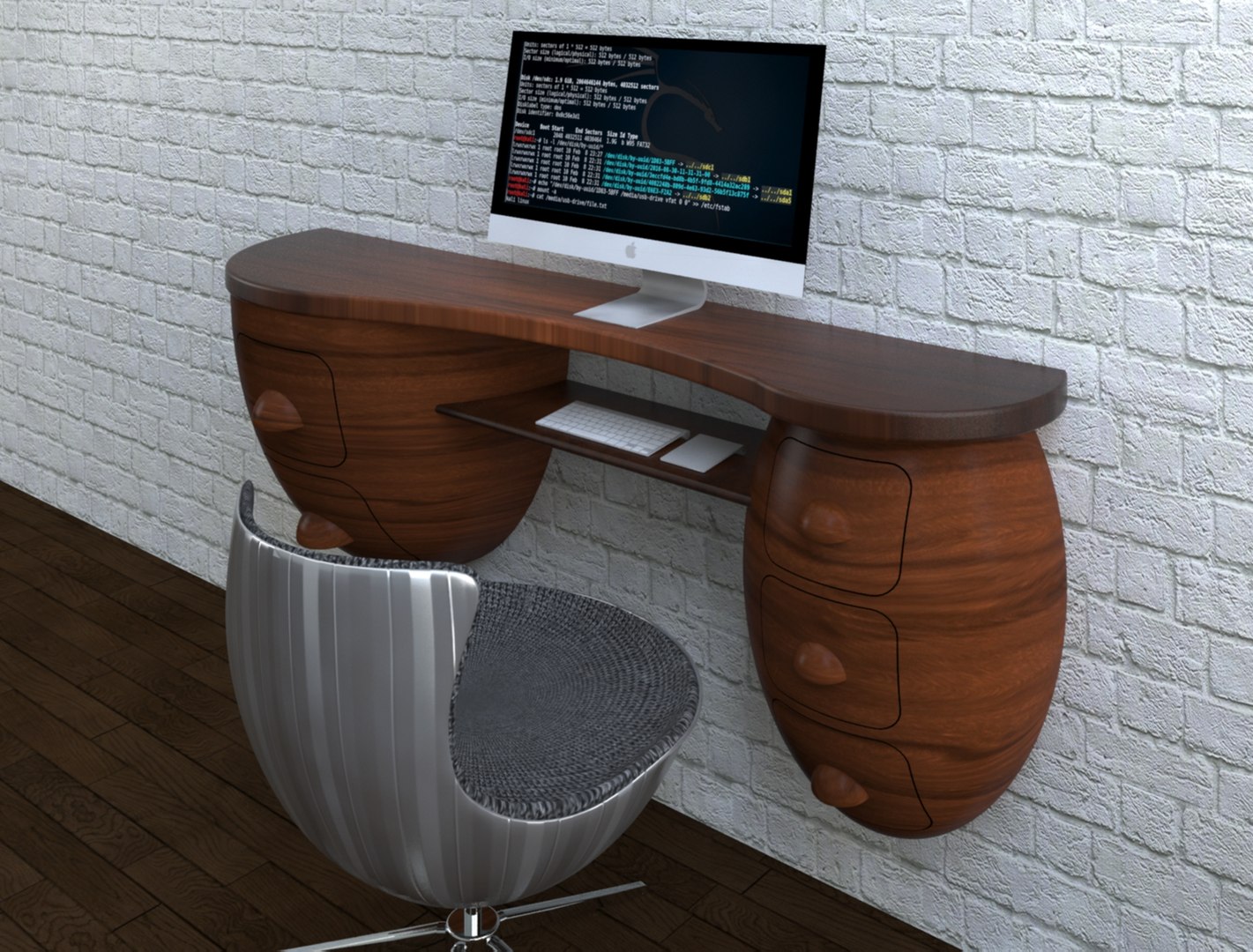 computer table 3D model https://p.turbosquid.com/ts-thumb/D7/Ap6Tit/tRqPxqCN/6/jpg/1508096373/1920x1080/fit_q87/6b50bf97a0b984d8b6d7a2b9b6cf8df94fe4c58f/6.jpg