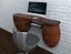 computer table