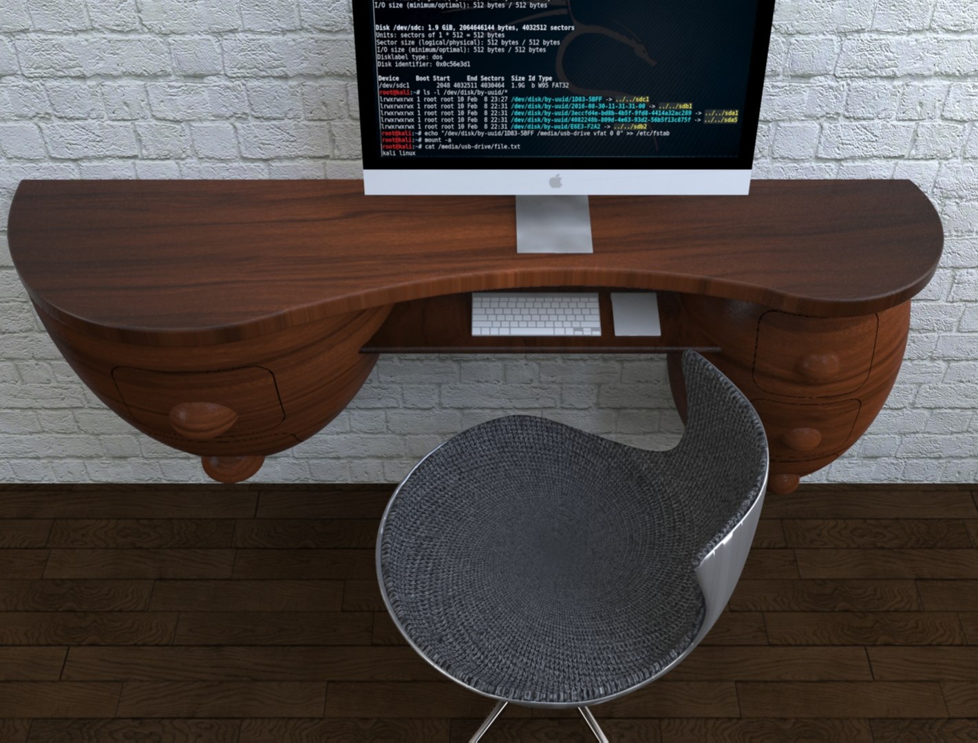 computer table 3D model https://p.turbosquid.com/ts-thumb/D7/Ap6Tit/wRRwfNOf/8/jpg/1508096373/1920x1080/fit_q87/fc45ff730654323cc63e9b55b60eb774b28bed78/8.jpg