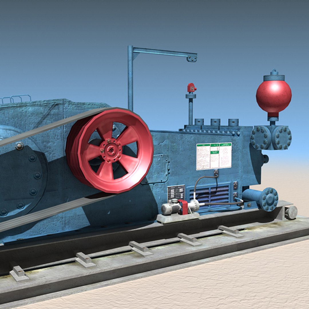 max derrick mud land rig https://p.turbosquid.com/ts-thumb/D7/Bg42jk/0ESyKUGH/pump10/jpg/1337530321/1920x1080/fit_q87/71c2eb6d3d0cf79b09f9bc73f41651042dae727b/pump10.jpg