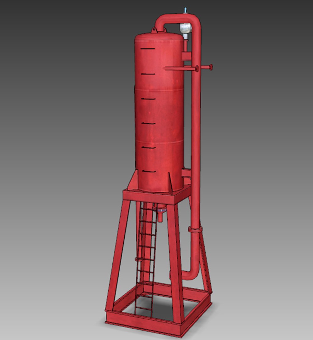 max derrick mud land rig https://p.turbosquid.com/ts-thumb/D7/Bg42jk/1e3xPwXX/separator12/jpg/1337531533/1920x1080/fit_q87/38812a6d2a885a705b1ddd01ddb65c0f0c662d8f/separator12.jpg
