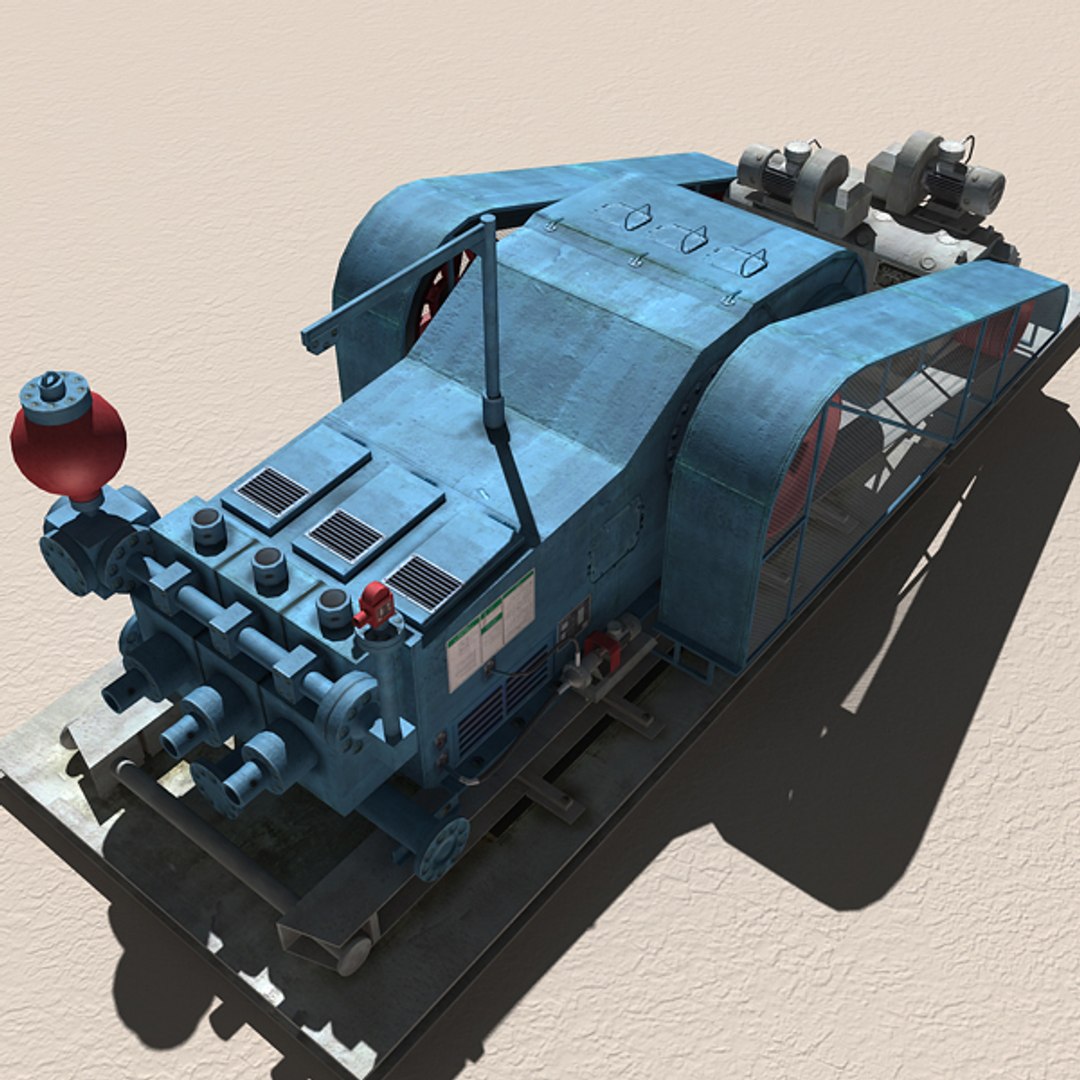 max derrick mud land rig https://p.turbosquid.com/ts-thumb/D7/Bg42jk/1npncdq9/pump16/jpg/1337530321/1920x1080/fit_q87/b6e93031ad879852dc7e1323a92fce63c81724a5/pump16.jpg