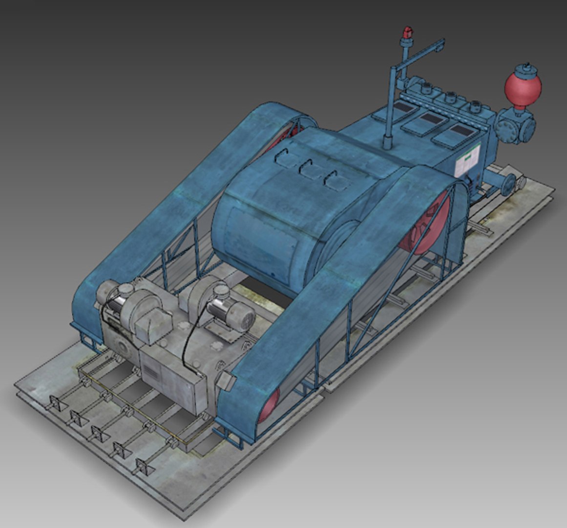 max derrick mud land rig https://p.turbosquid.com/ts-thumb/D7/Bg42jk/2VoDUOBR/pump17/jpg/1337530321/1920x1080/fit_q87/e1e151f487cd6084d2608320dc3c00c457eca1d5/pump17.jpg