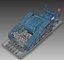 Land Rig Mud system