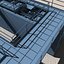 Land Rig Mud system