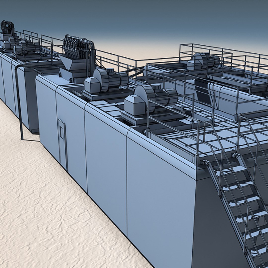 max derrick mud land rig https://p.turbosquid.com/ts-thumb/D7/Bg42jk/4QeXpfbR/cleaner04/jpg/1337530990/1920x1080/fit_q87/f6455467cdddd6184a0a44692d339cb0b922ccb6/cleaner04.jpg