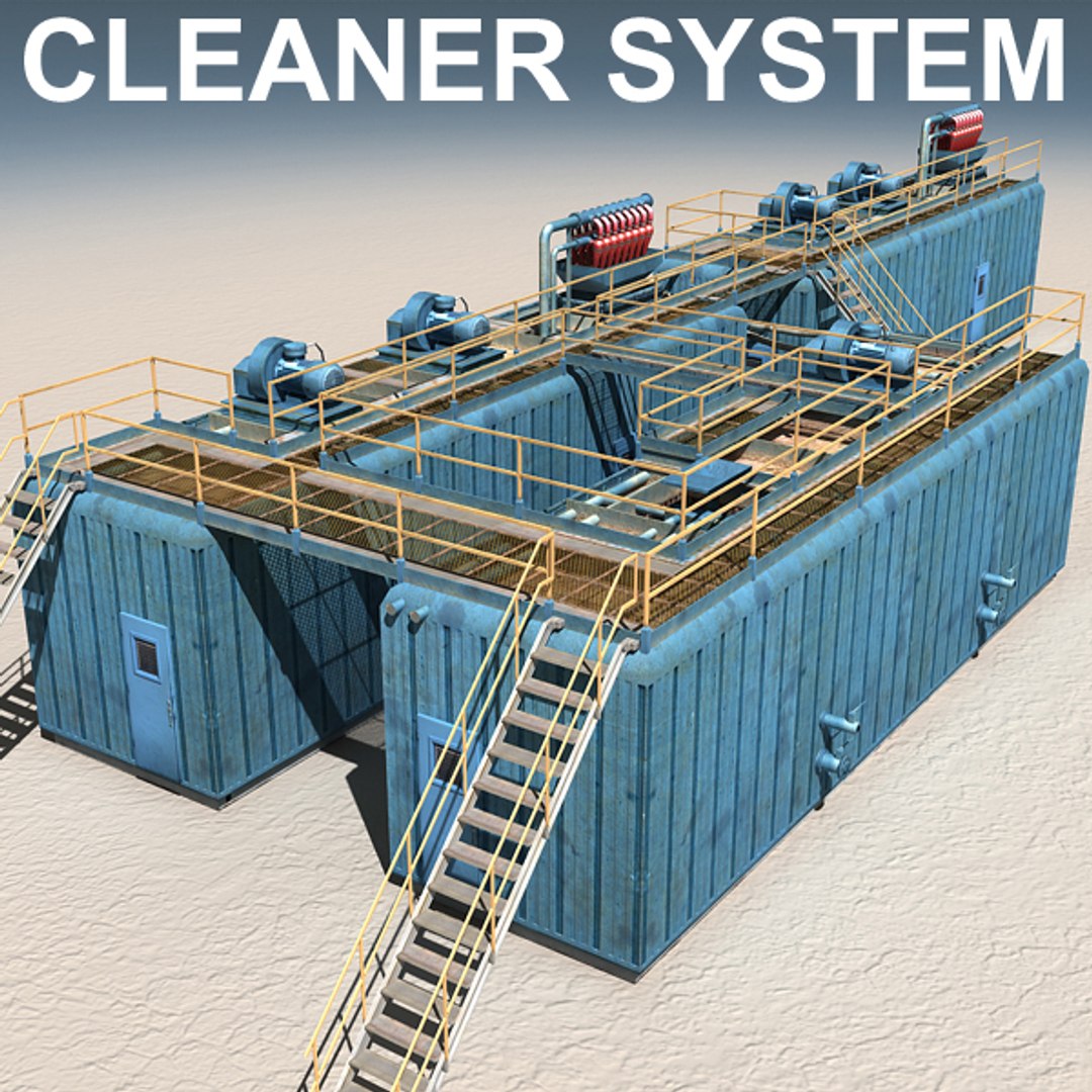 max derrick mud land rig https://p.turbosquid.com/ts-thumb/D7/Bg42jk/4kbegWz1/cleaner01/jpg/1337530989/1920x1080/fit_q87/6a2337f860a2a86ba822ae4b53f09101baefb04f/cleaner01.jpg
