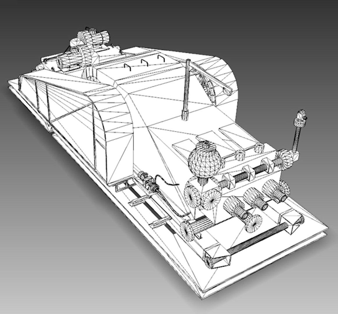 max derrick mud land rig https://p.turbosquid.com/ts-thumb/D7/Bg42jk/6XbMHqjQ/pump19/jpg/1337530321/1920x1080/fit_q87/36a29a6fcd06e096eb6effb5624fd09bd767a01e/pump19.jpg