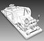 Land Rig Mud system