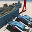 Land Rig Mud system