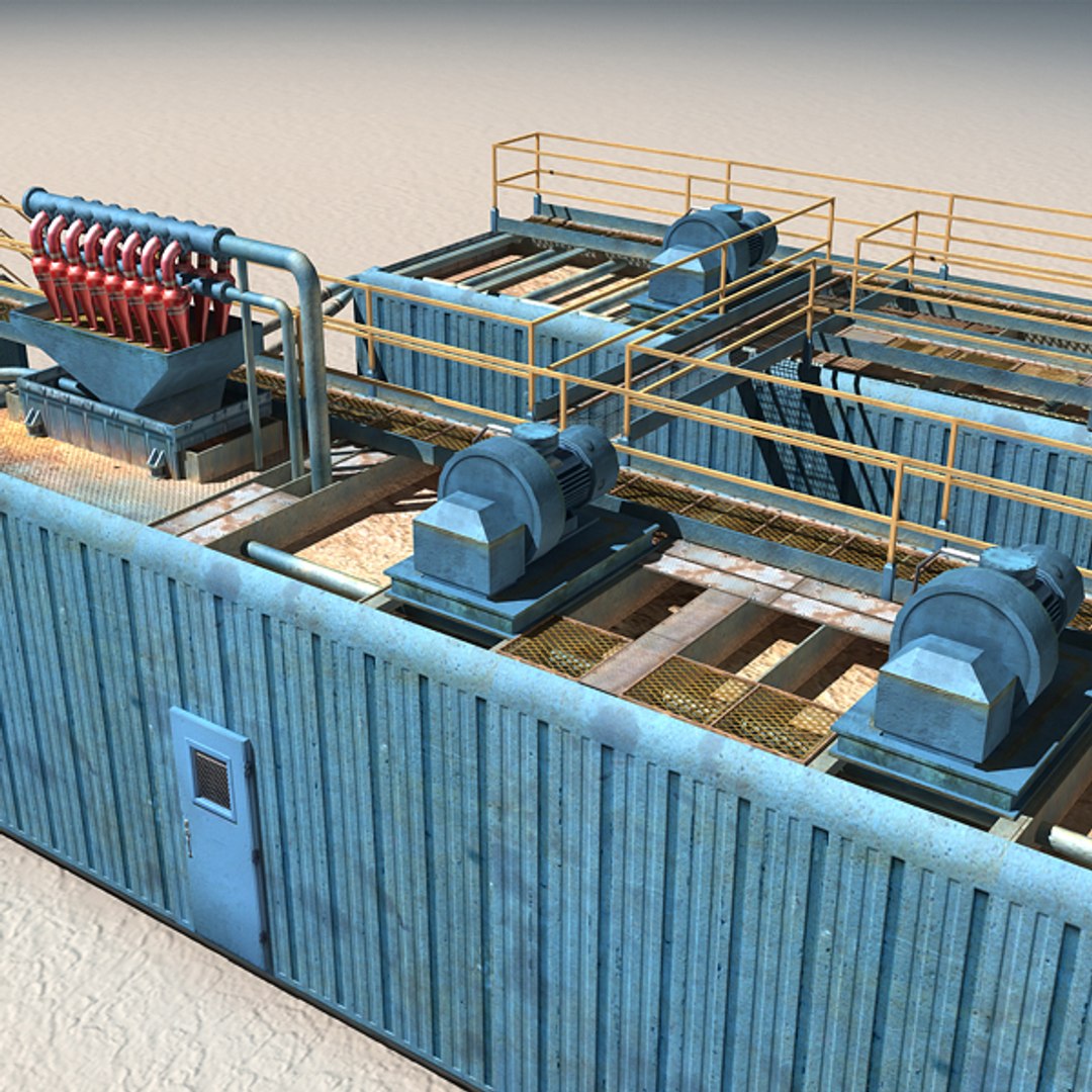 max derrick mud land rig https://p.turbosquid.com/ts-thumb/D7/Bg42jk/LuNgUvOP/cleaner06/jpg/1337530990/1920x1080/fit_q87/8453c2754276d2db2fb91ba0bfbcd2138f9f467b/cleaner06.jpg