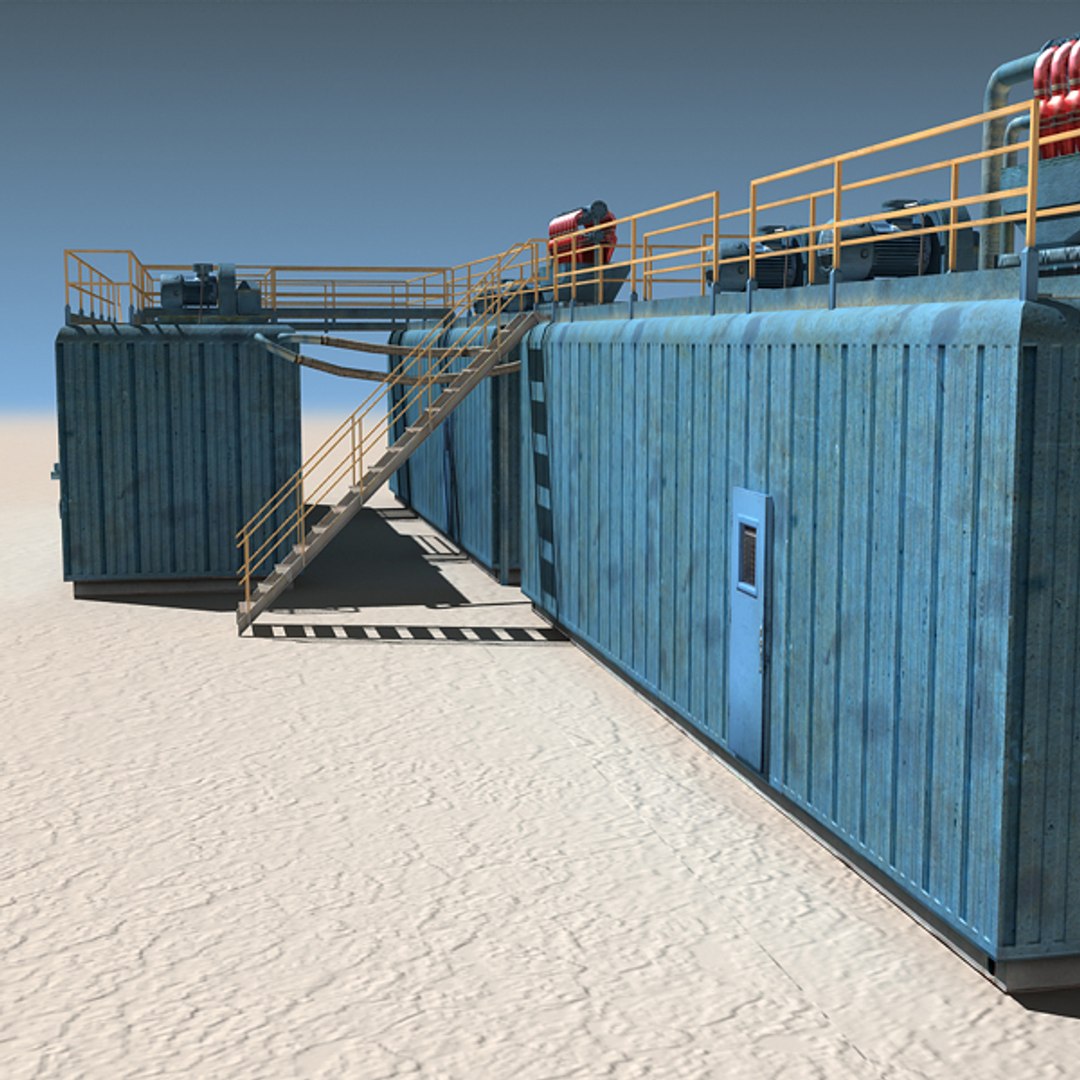max derrick mud land rig https://p.turbosquid.com/ts-thumb/D7/Bg42jk/ODULcoFH/cleaner15/jpg/1337530990/1920x1080/fit_q87/82119c57bdec1a117299d830188ce7829247f008/cleaner15.jpg