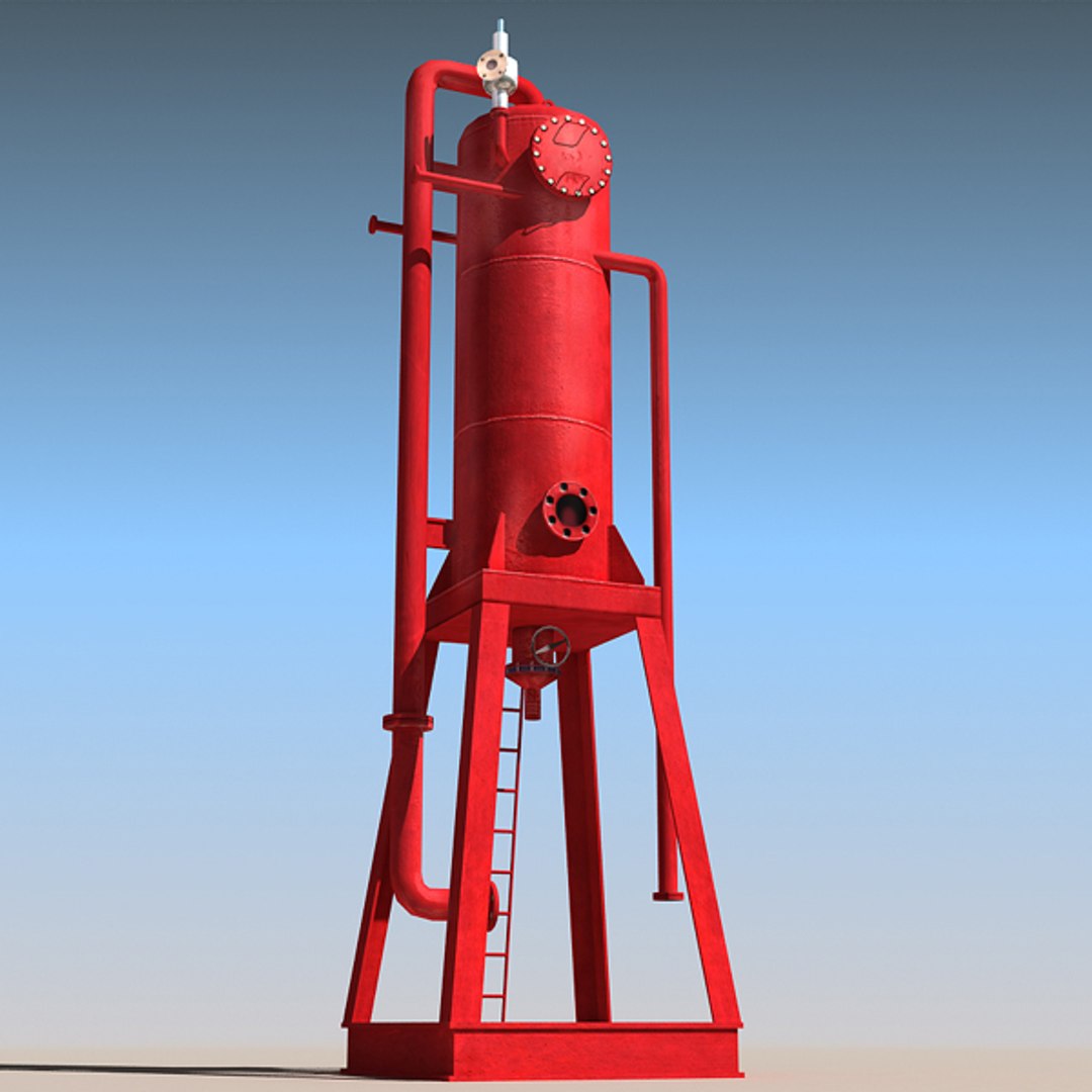 max derrick mud land rig https://p.turbosquid.com/ts-thumb/D7/Bg42jk/OGe7du6F/separator06/jpg/1337531532/1920x1080/fit_q87/30528a802caa661858d6e0d73398a11a5c1ae2eb/separator06.jpg