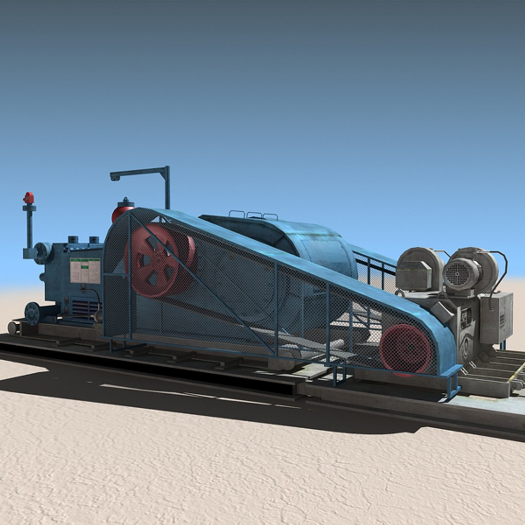 max derrick mud land rig https://p.turbosquid.com/ts-thumb/D7/Bg42jk/OWxrz7hr/pump15/jpg/1337530321/1920x1080/fit_q87/b5fb06fa163506db93163eee27a171fee934ac9a/pump15.jpg