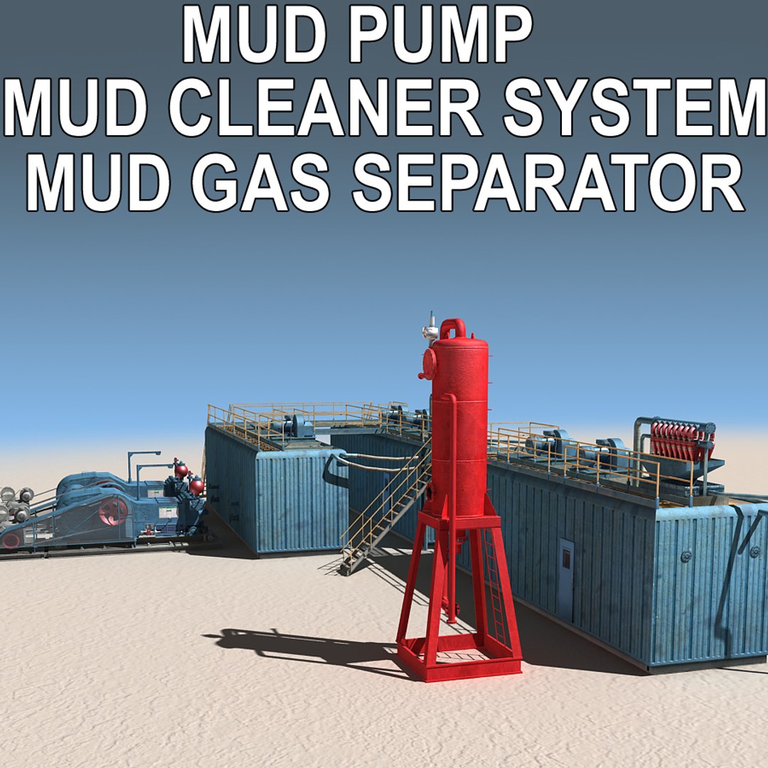 max derrick mud land rig https://p.turbosquid.com/ts-thumb/D7/Bg42jk/P8iPnbqT/aa03/jpg/1337528827/1920x1080/fit_q87/8db46e5e359227e6e456b10b6fa220e9dd9f7b25/aa03.jpg