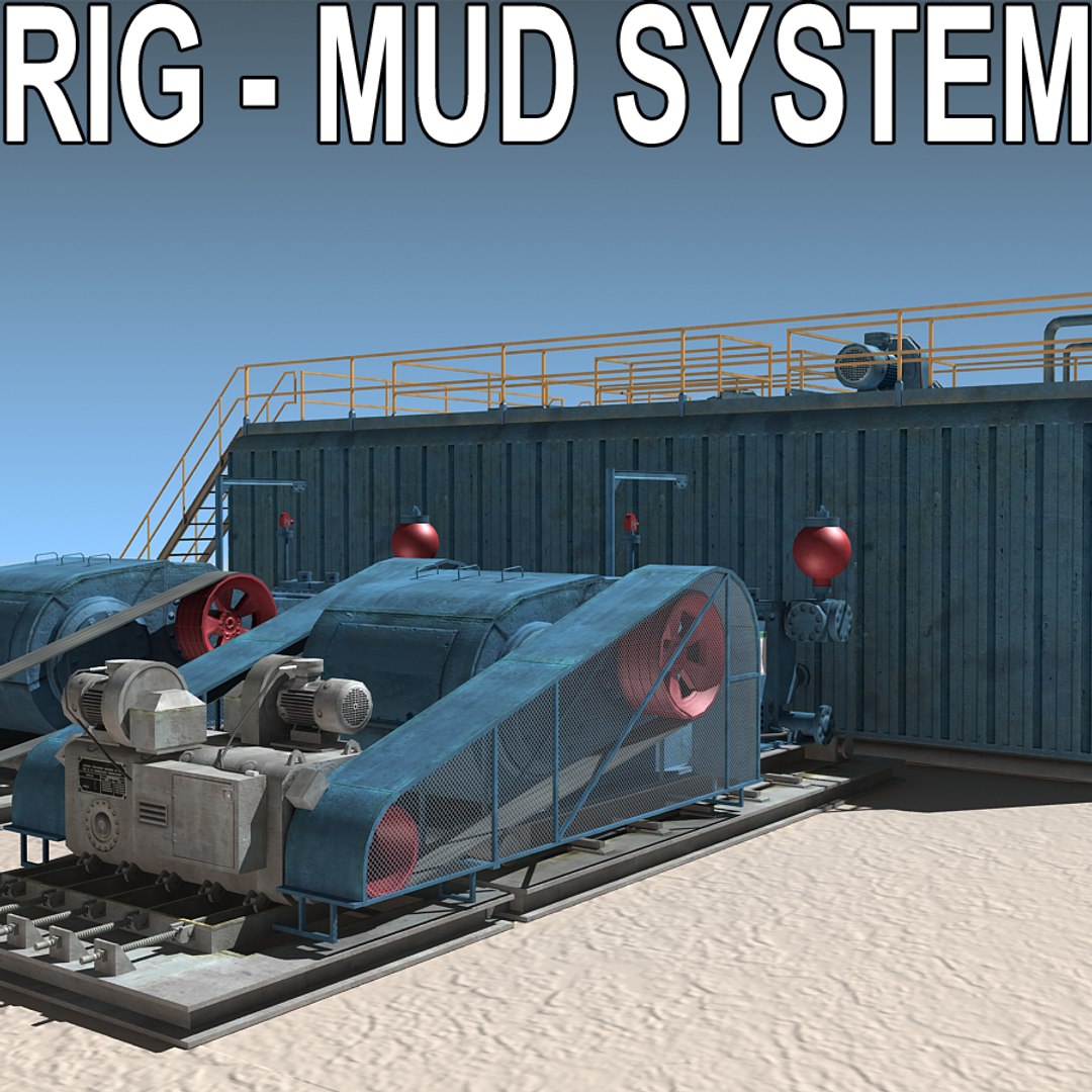 max derrick mud land rig https://p.turbosquid.com/ts-thumb/D7/Bg42jk/RXXutZVd/aa04/jpg/1337528827/1920x1080/fit_q87/07ac945414a2af356b44798a0ec37b40990b88b3/aa04.jpg