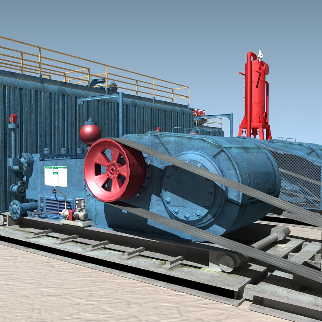 max derrick mud land rig https://p.turbosquid.com/ts-thumb/D7/Bg42jk/U4MJ688k/aa08/jpg/1337528827/1920x1080/fit_q87/64cd91f6b3e632030e731390c0ccb3e748372fe2/aa08.jpg