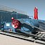 Land Rig Mud system