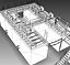 Land Rig Mud system