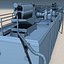 Land Rig Mud system