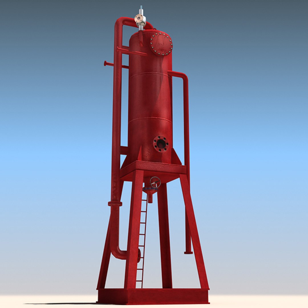 max derrick mud land rig https://p.turbosquid.com/ts-thumb/D7/Bg42jk/mMaio63d/separator05/jpg/1337531532/1920x1080/fit_q87/023ae6a1ec517c7e5ad4acfe5bb5692de022f482/separator05.jpg
