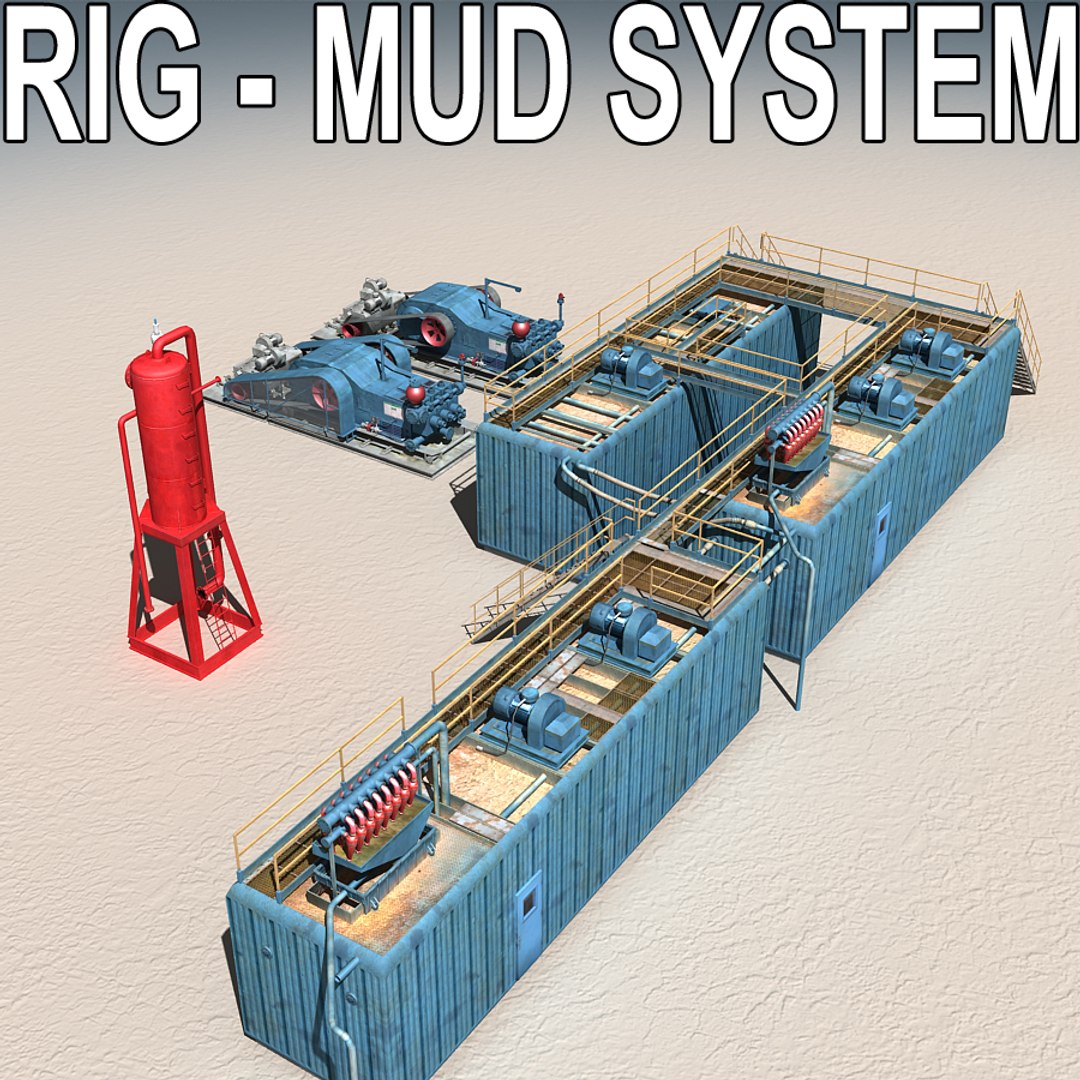 max derrick mud land rig https://p.turbosquid.com/ts-thumb/D7/Bg42jk/nQR49NAL/aa02/jpg/1337528827/1920x1080/fit_q87/70d3c51e22e2d4aa6cd89537bdc291d51f07c97a/aa02.jpg