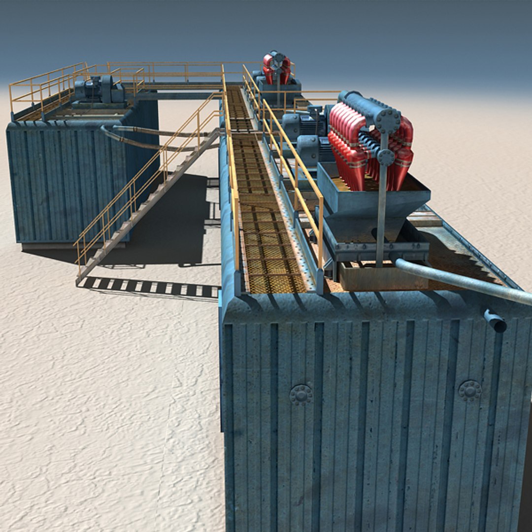 max derrick mud land rig https://p.turbosquid.com/ts-thumb/D7/Bg42jk/wSGq2Yvt/cleaner16/jpg/1337530990/1920x1080/fit_q87/ab5755f398c2e6b796e14e9e78ceb7652112ffc7/cleaner16.jpg