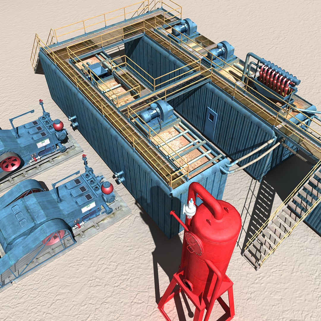 max derrick mud land rig https://p.turbosquid.com/ts-thumb/D7/Bg42jk/yHLKbaD1/aa10/jpg/1337528827/1920x1080/fit_q87/2498b992a9e97bcba679ac5e42f11ab5b2965187/aa10.jpg