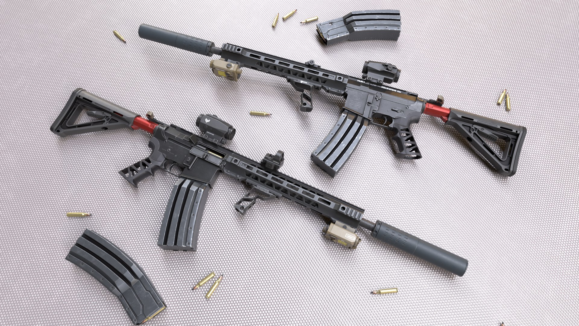 3D model Custom Colt M4A1 assault rifle https://p.turbosquid.com/ts-thumb/D7/CtyZUX/Ym/white3/png/1666967483/1920x1080/fit_q87/81e18f193de8e9e4b34de3c196ec0c63d2ab4b40/white3.jpg